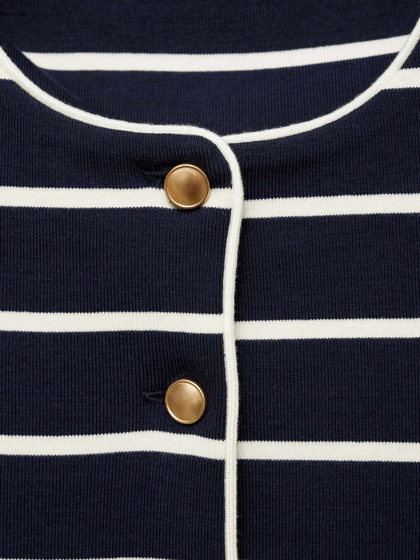 Кардиган MANGO модель 87064079_56 Фото