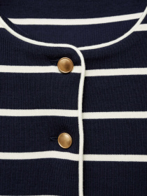 Кардиган MANGO модель 87064079_56 Фото