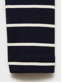 Кардиган MANGO модель 87064079_56 Фото