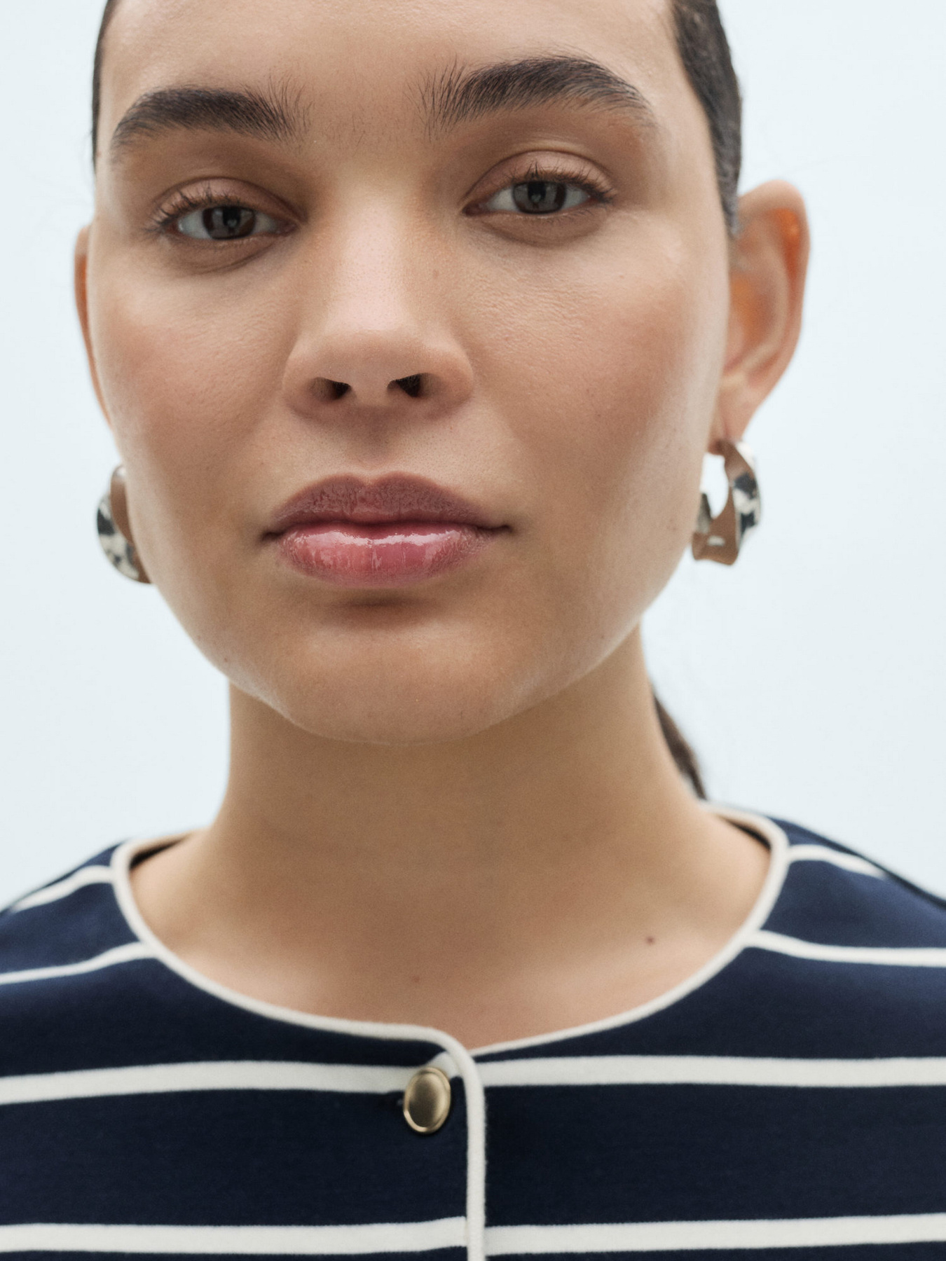 Кардиган MANGO модель 87064079_56 Кардиган MANGO модель 87064079_56 Фото