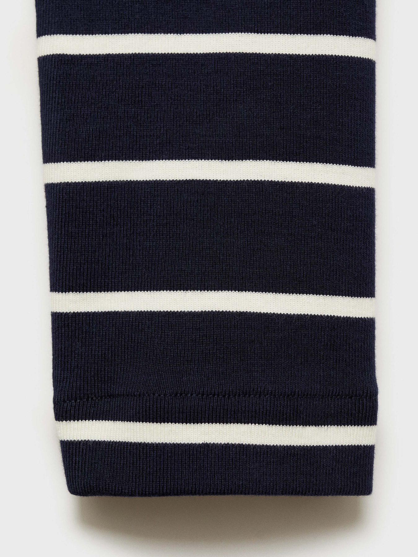 Кардиган MANGO модель 87064079_56 Кардиган MANGO модель 87064079_56 Фото