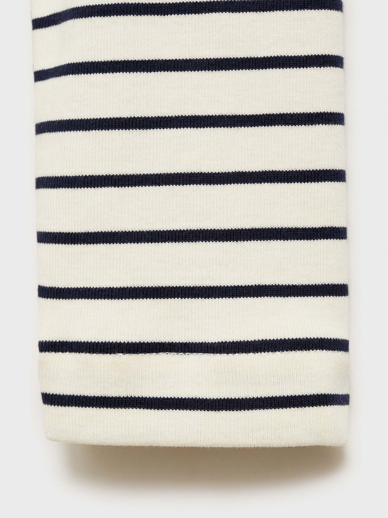 Кардиган MANGO модель 87064079_5 Фото