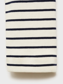 Кардиган MANGO модель 87064079_5 Фото