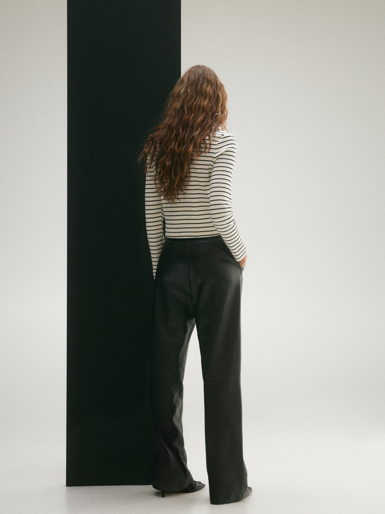 Кардиган MANGO модель 87064079_5 Кардиган MANGO модель 87064079_5 Фото