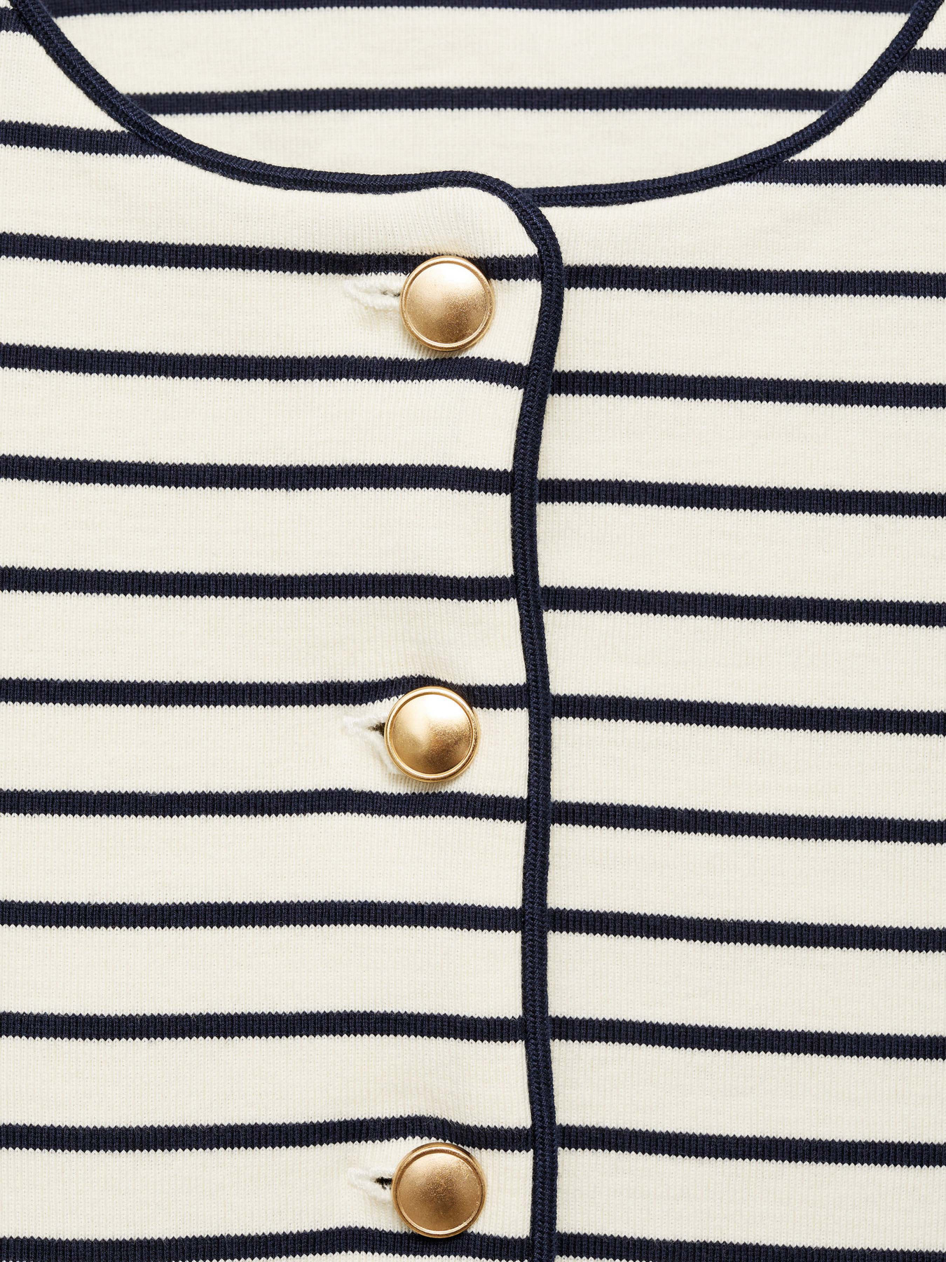 Кардиган MANGO модель 87064079_5 Кардиган MANGO модель 87064079_5 Фото