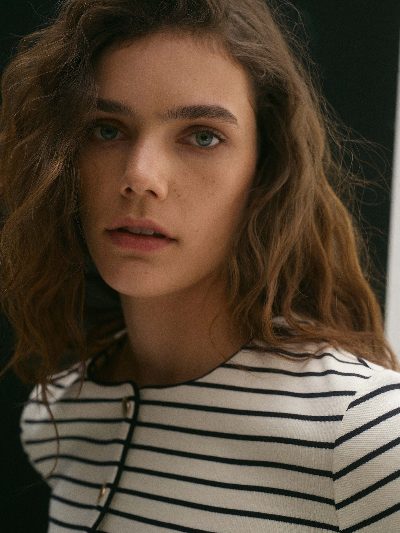 Кардиган MANGO модель 87064079_5 Кардиган MANGO модель 87064079_5 Фото