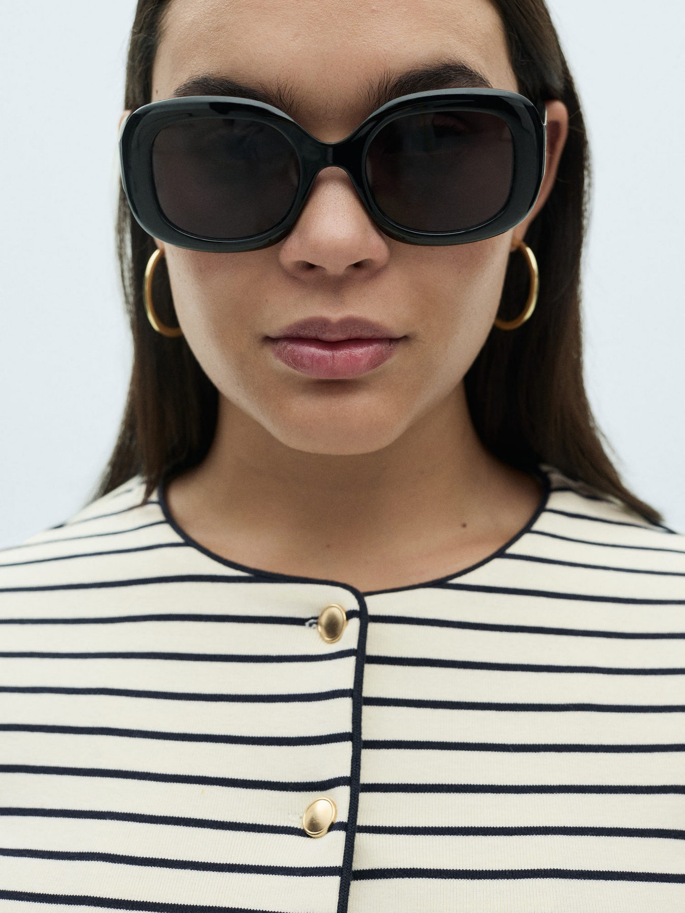 Кардиган MANGO модель 87064079_5 Кардиган MANGO модель 87064079_5 Фото