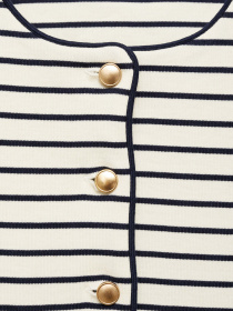 Кардиган MANGO модель 87064079_5 Кардиган MANGO модель 87064079_5 Фото