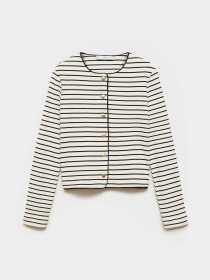 Кардиган MANGO модель 87064079_5 Кардиган MANGO модель 87064079_5 Фото