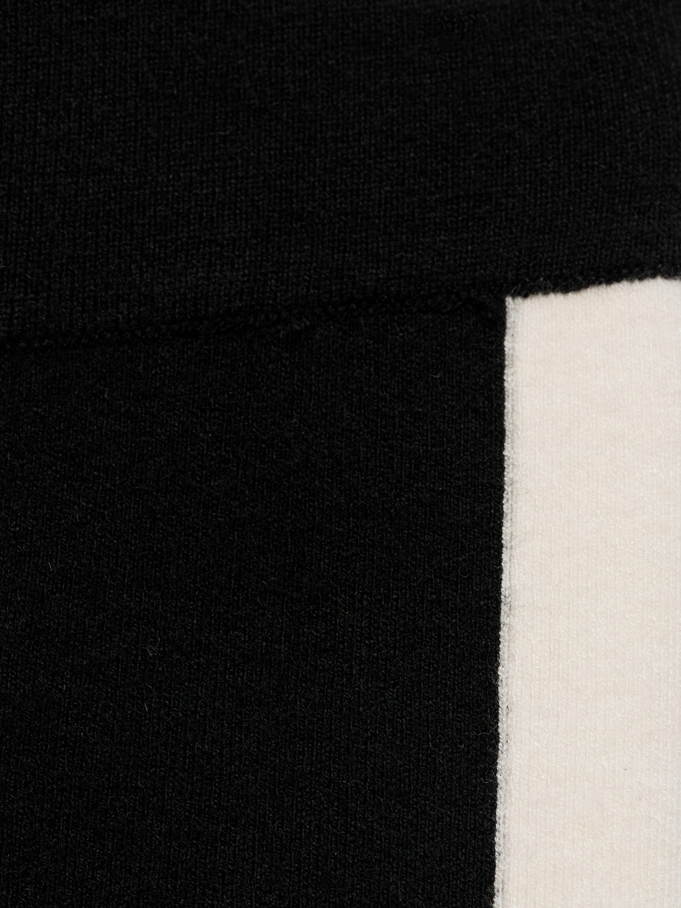 Повседневные штаны MANGO модель 87074074_99 Фото