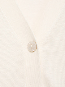 Кардиган MANGO модель 87074078_5 Фото