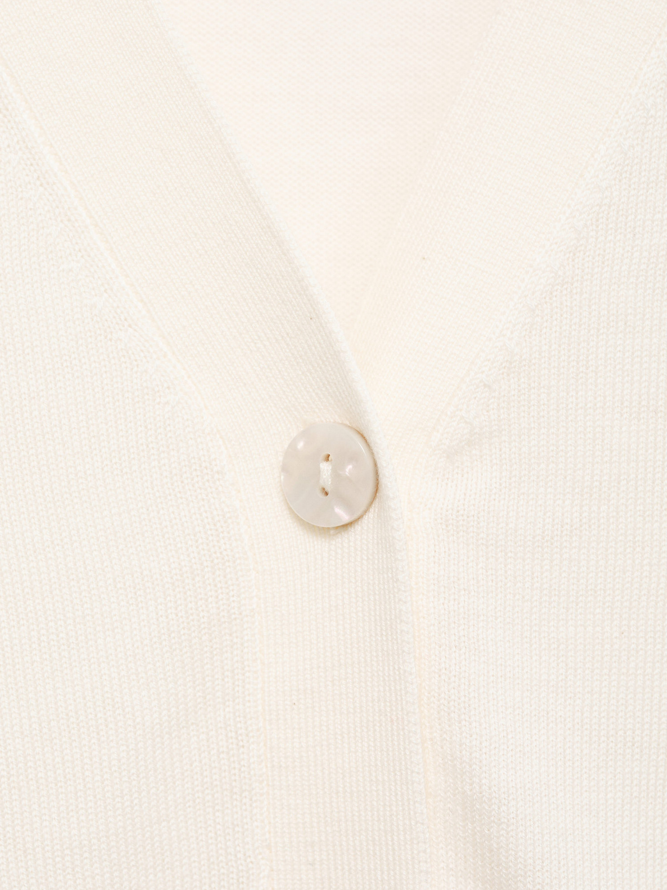 Кардиган MANGO модель 87074078_5 Фото