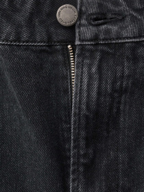 Прямі джинси MANGO модель 87074091_TN Прямі джинси MANGO модель 87074091_TN Фото