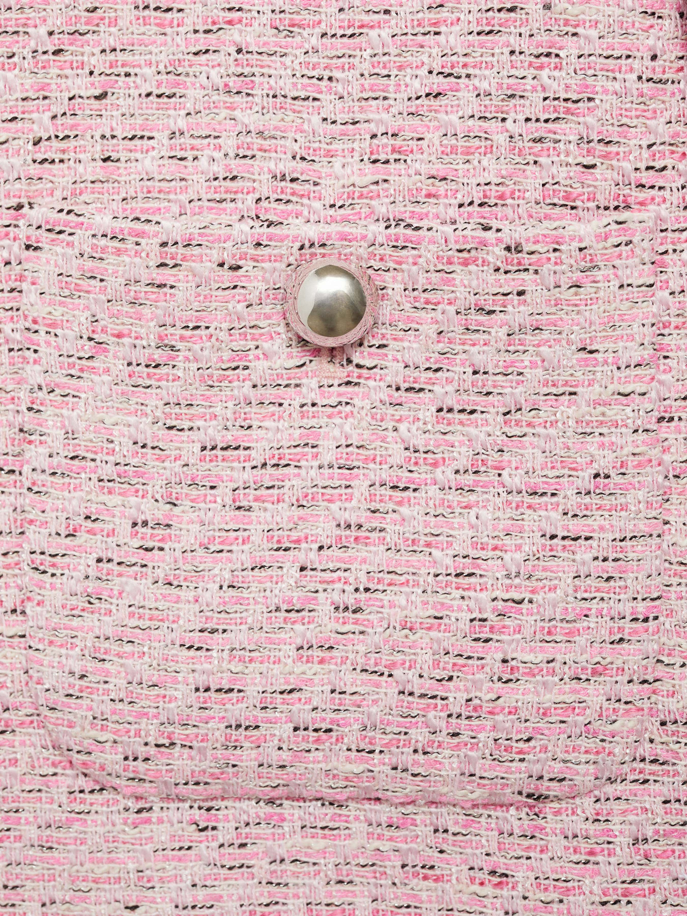 Жакет MANGO модель 87044094_85 Фото