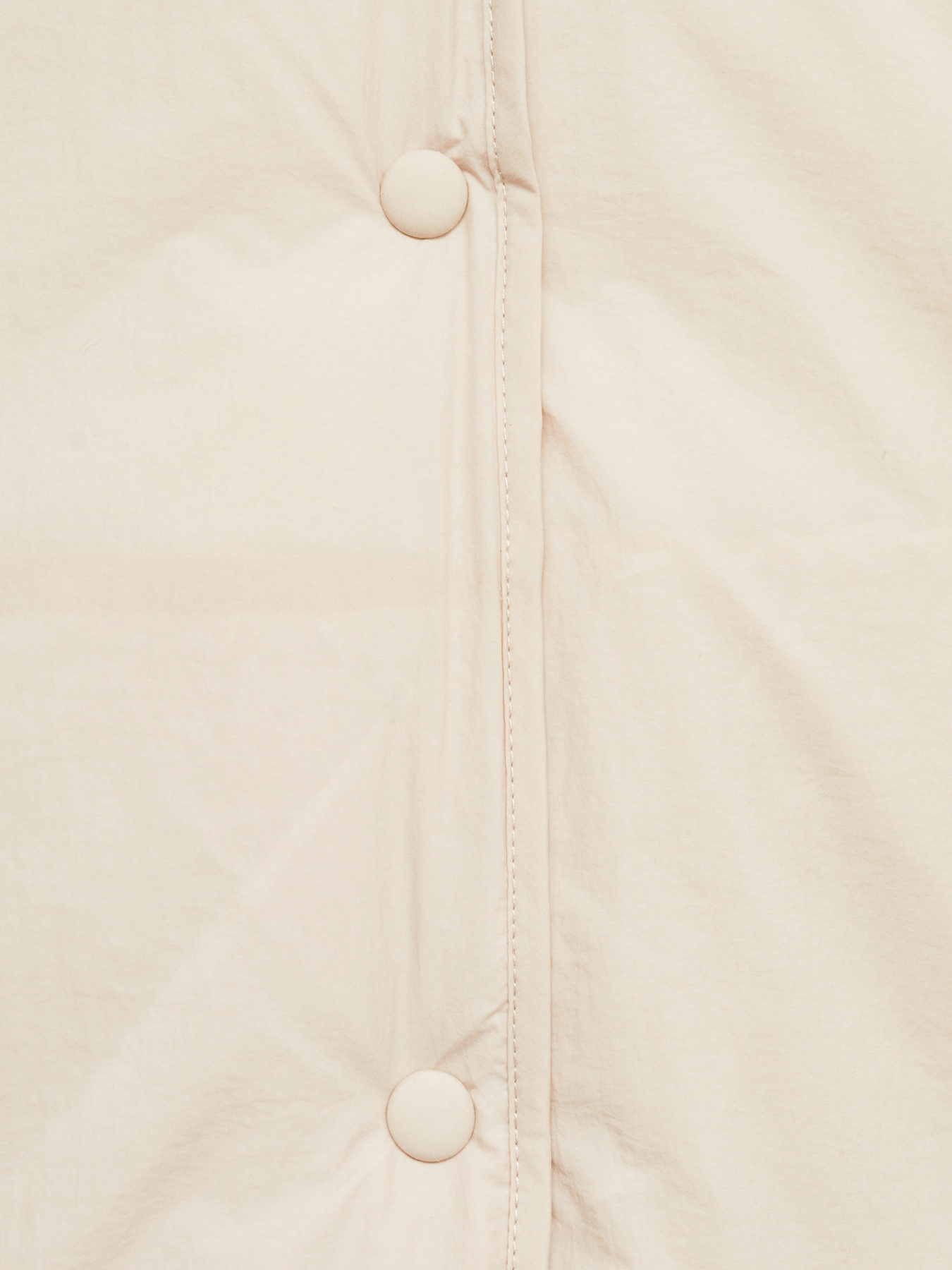 Демисезонная куртка MANGO модель 87082540_5 Фото