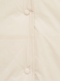 Демисезонная куртка MANGO модель 87082540_5 Фото