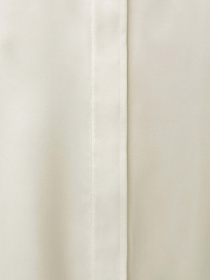 Сорочка повсякденна MANGO модель 87084076_2 Фото