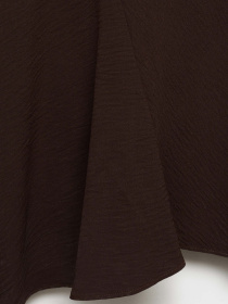 Платье миди MANGO модель 87084808_30 Фото