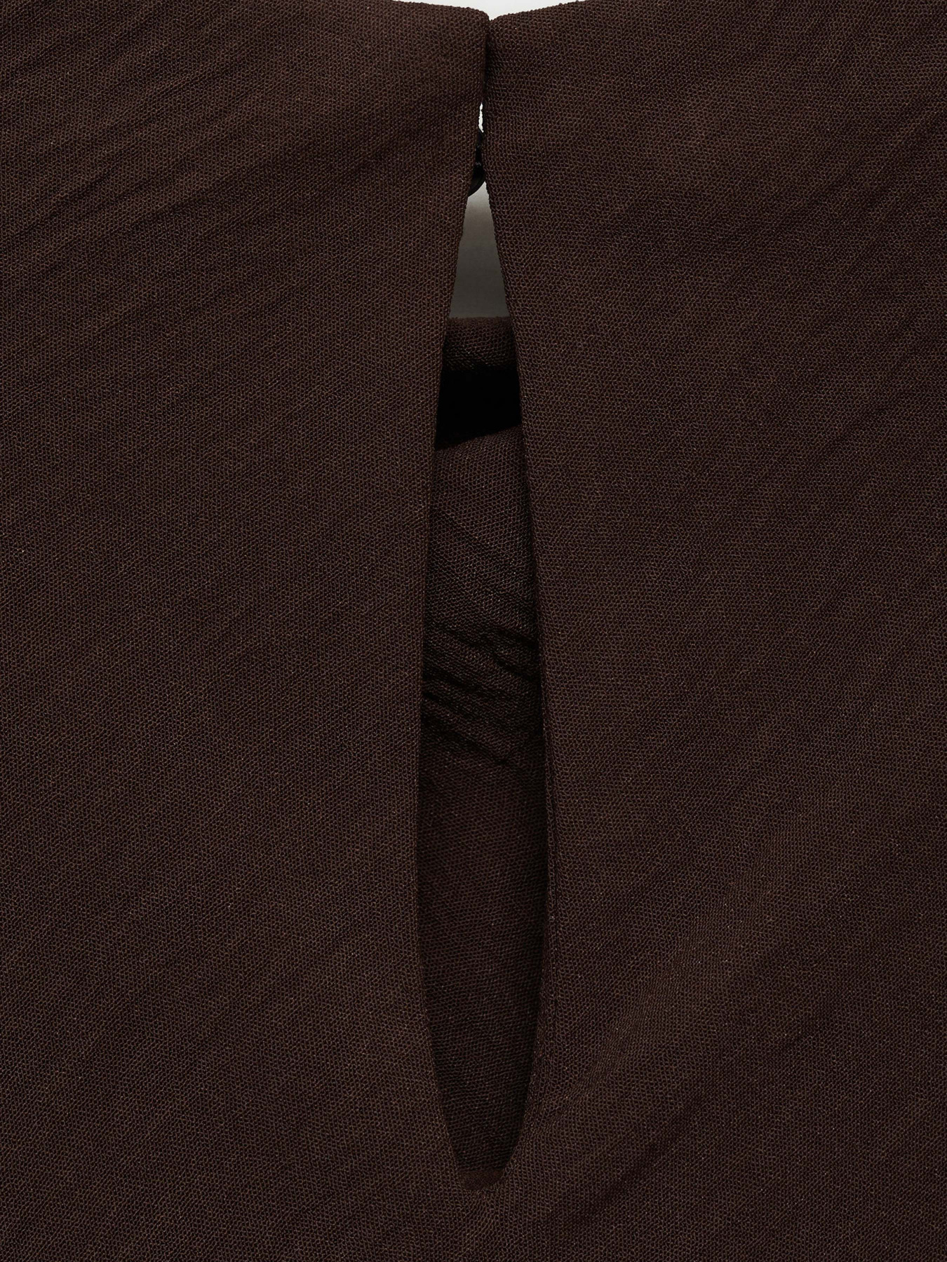 Сукня міді MANGO модель 87084808_30 Сукня міді MANGO модель 87084808_30 Фото