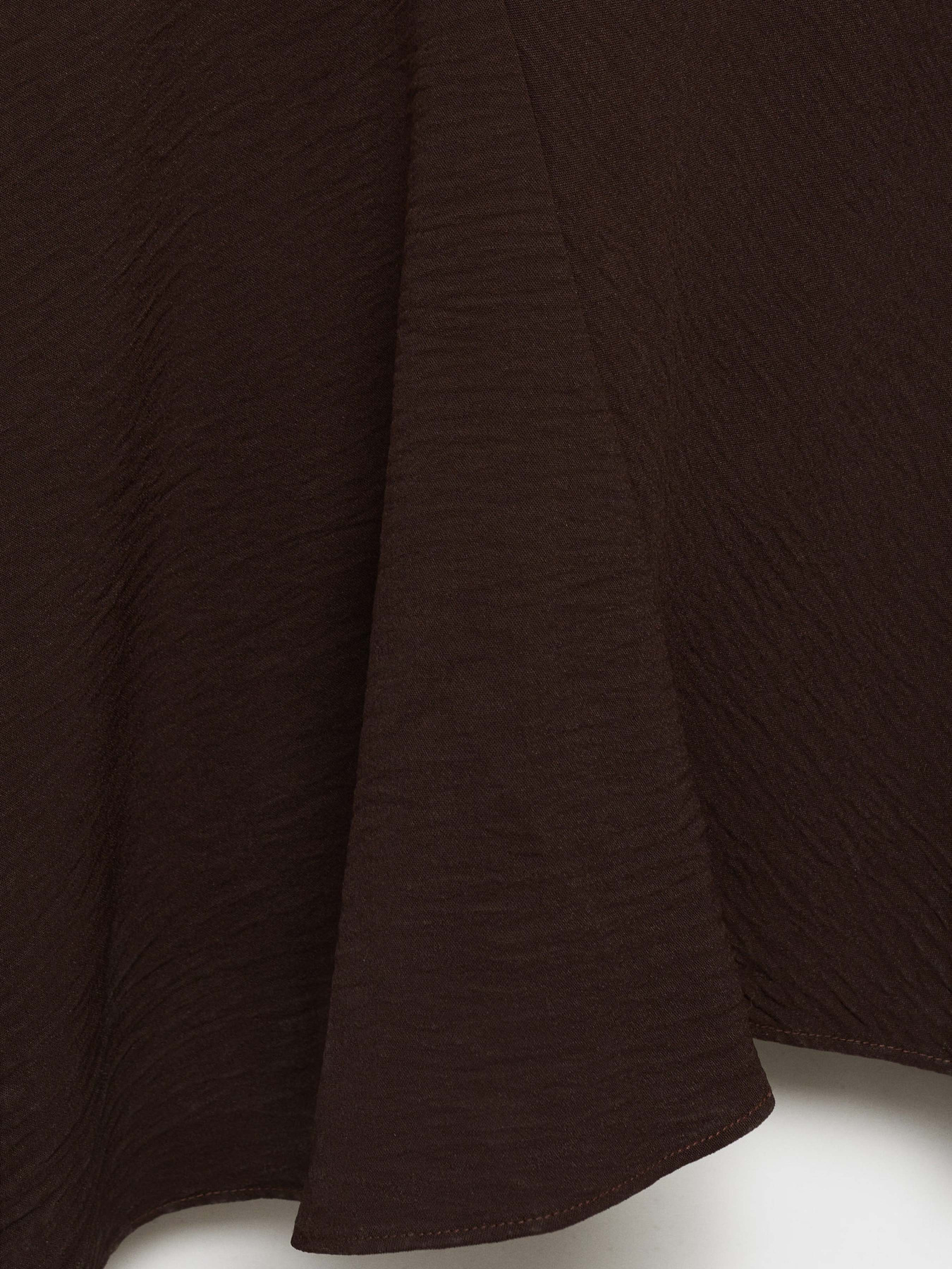 Сукня міді MANGO модель 87084808_30 Сукня міді MANGO модель 87084808_30 Фото