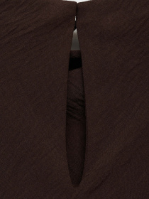 Сукня міді MANGO модель 87084808_30 Сукня міді MANGO модель 87084808_30 Фото