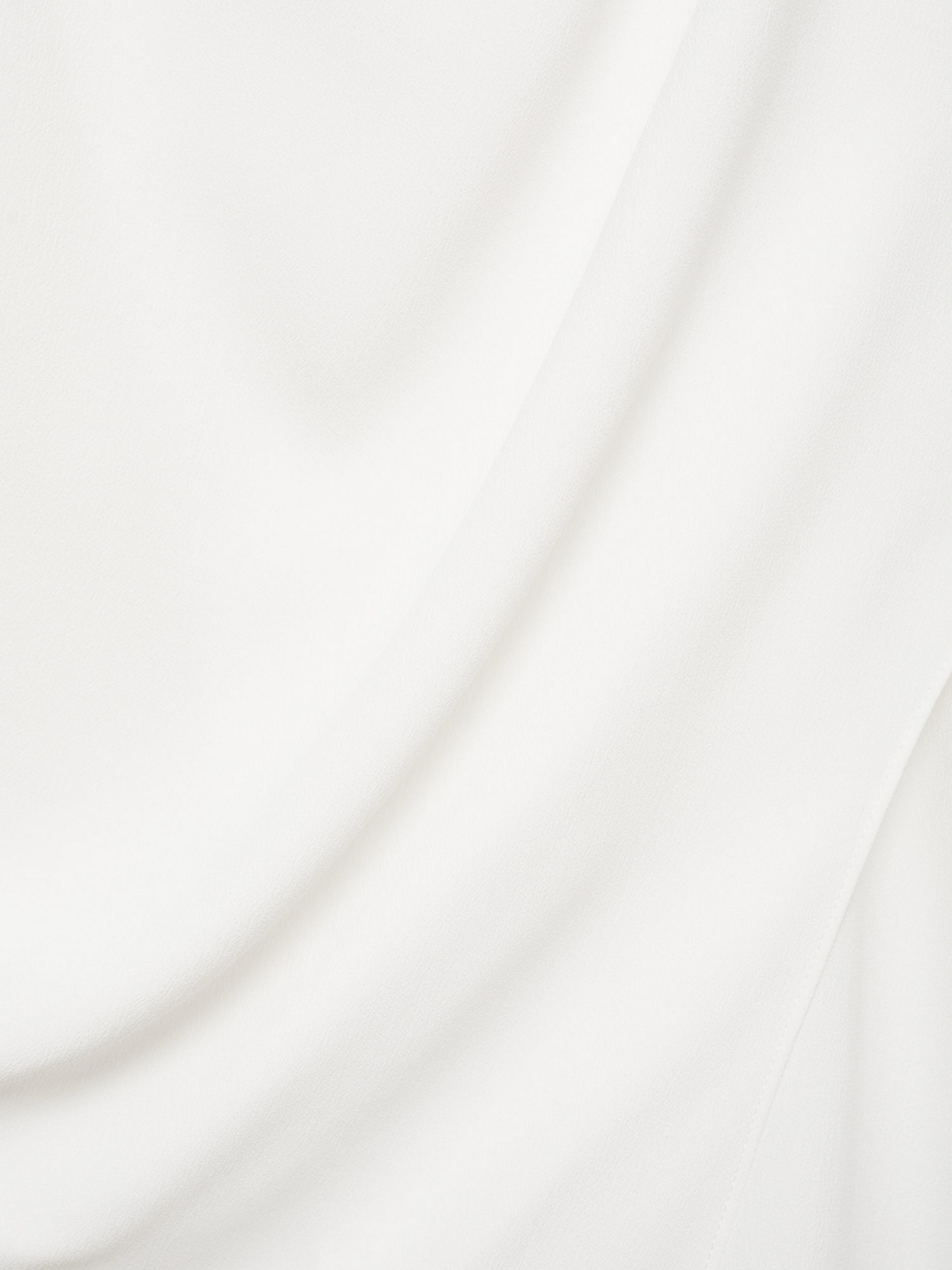 Блуза MANGO модель 87034092_2 Фото