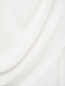 Блуза MANGO модель 87034092_2 Фото