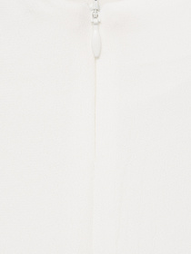 Блуза MANGO модель 87034092_2 Фото