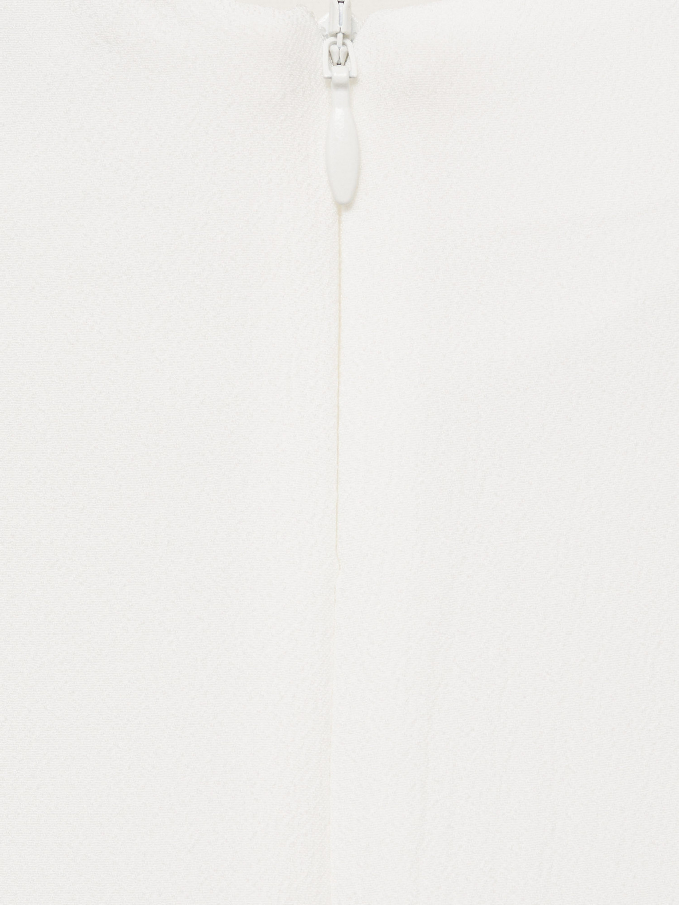 Блуза MANGO модель 87034092_2 Блуза MANGO модель 87034092_2 Фото