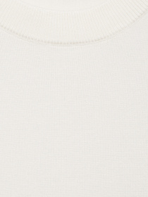 Футболка MANGO модель 87004083_5 Фото