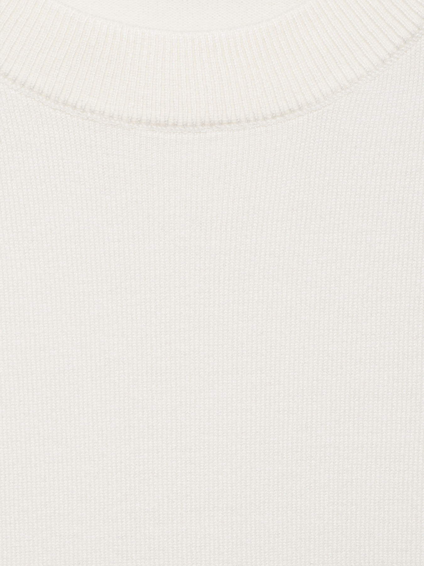 Футболка MANGO модель 87004083_5 Фото