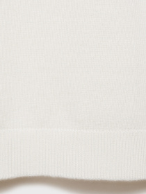 Футболка MANGO модель 87004083_5 Фото