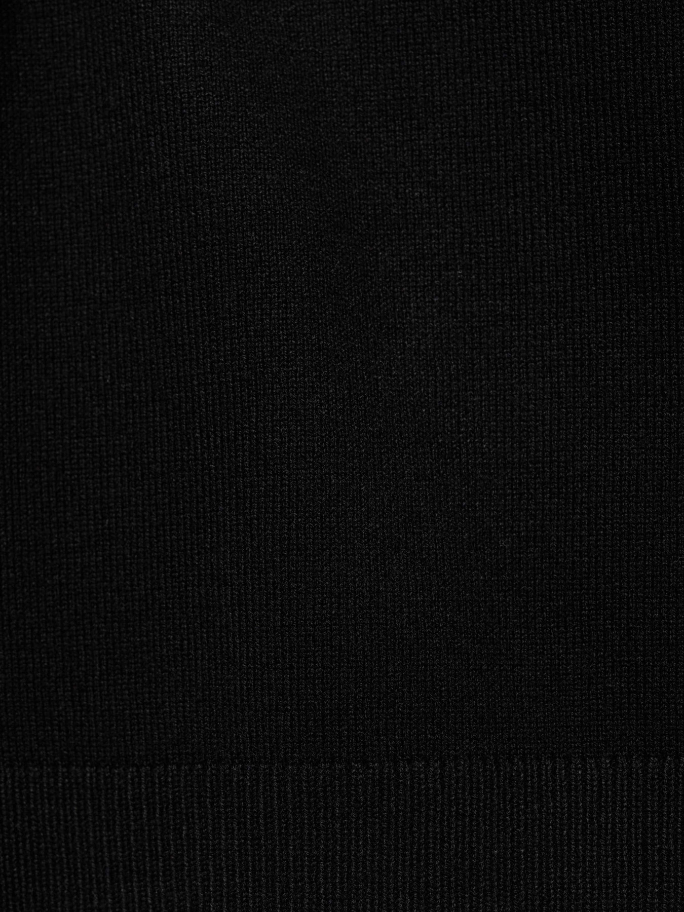 Футболка MANGO модель 87004083_99 Фото