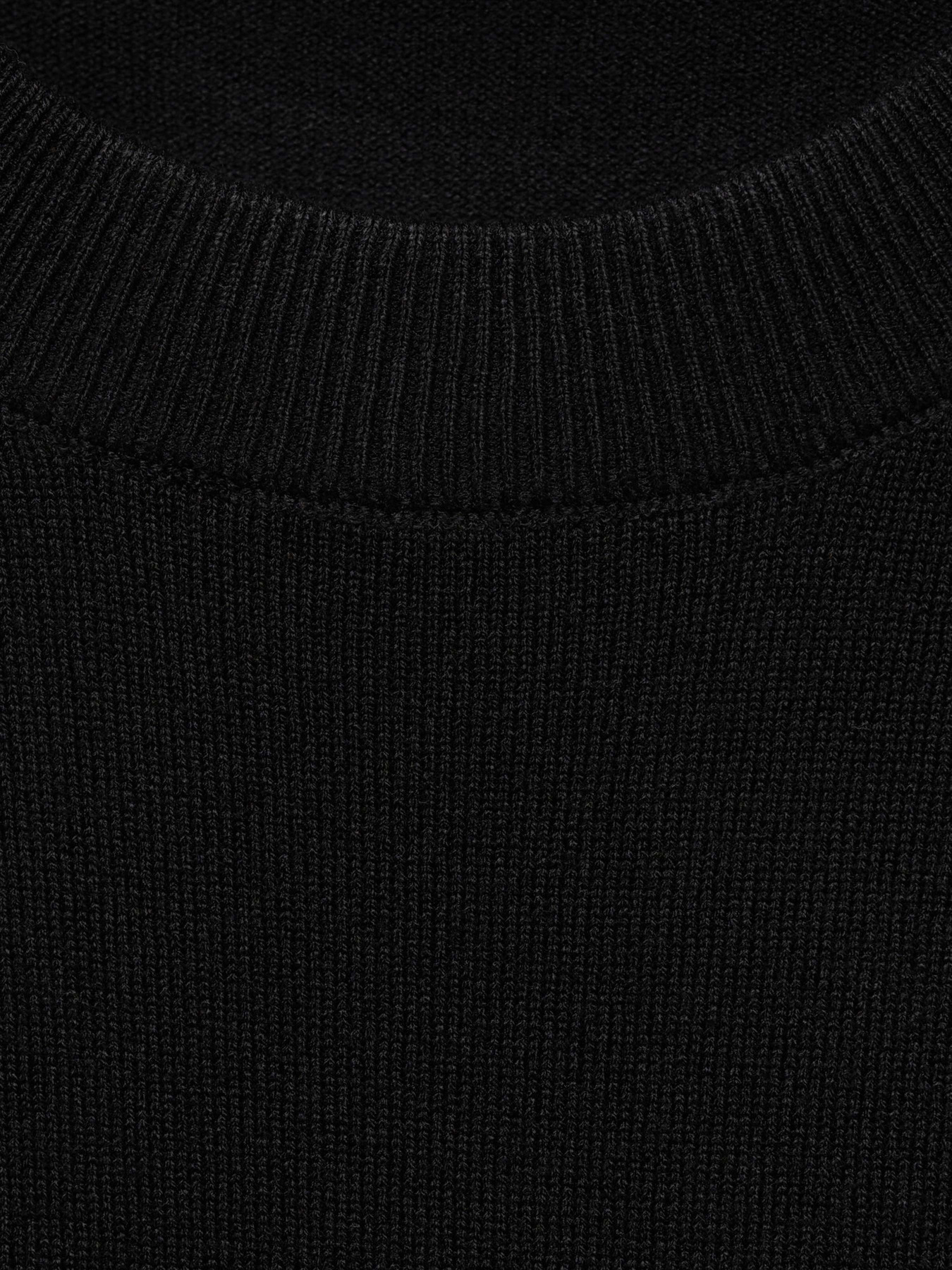 Футболка MANGO модель 87004083_99 Фото