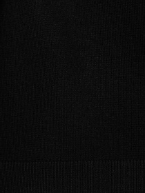 Футболка MANGO модель 87004083_99 Фото