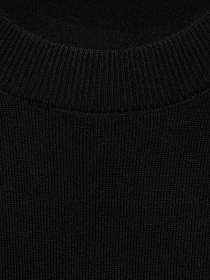 Футболка MANGO модель 87004083_99 Фото