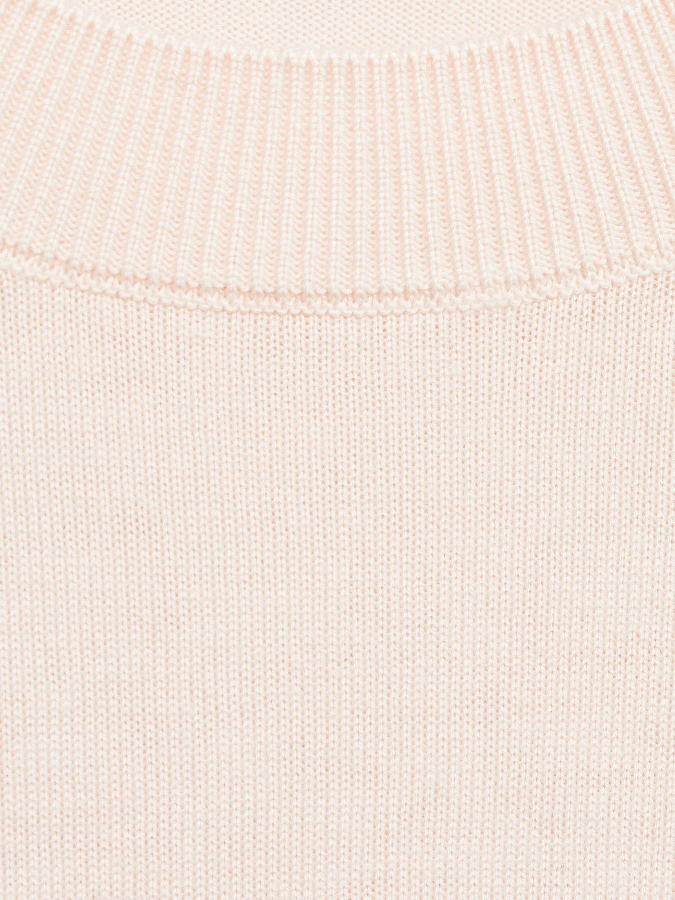 Джемпер MANGO модель 87014081_83 Фото