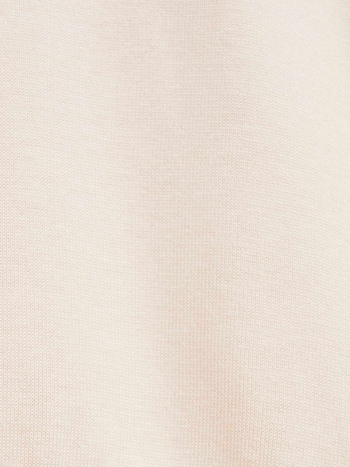 Джемпер MANGO модель 87014081_83 Фото