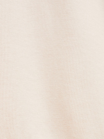 Джемпер MANGO модель 87014081_83 Фото