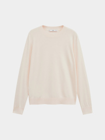 Джемпер MANGO модель 87014081_83 Фото