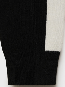 Джемпер MANGO модель 87024076_99 Фото