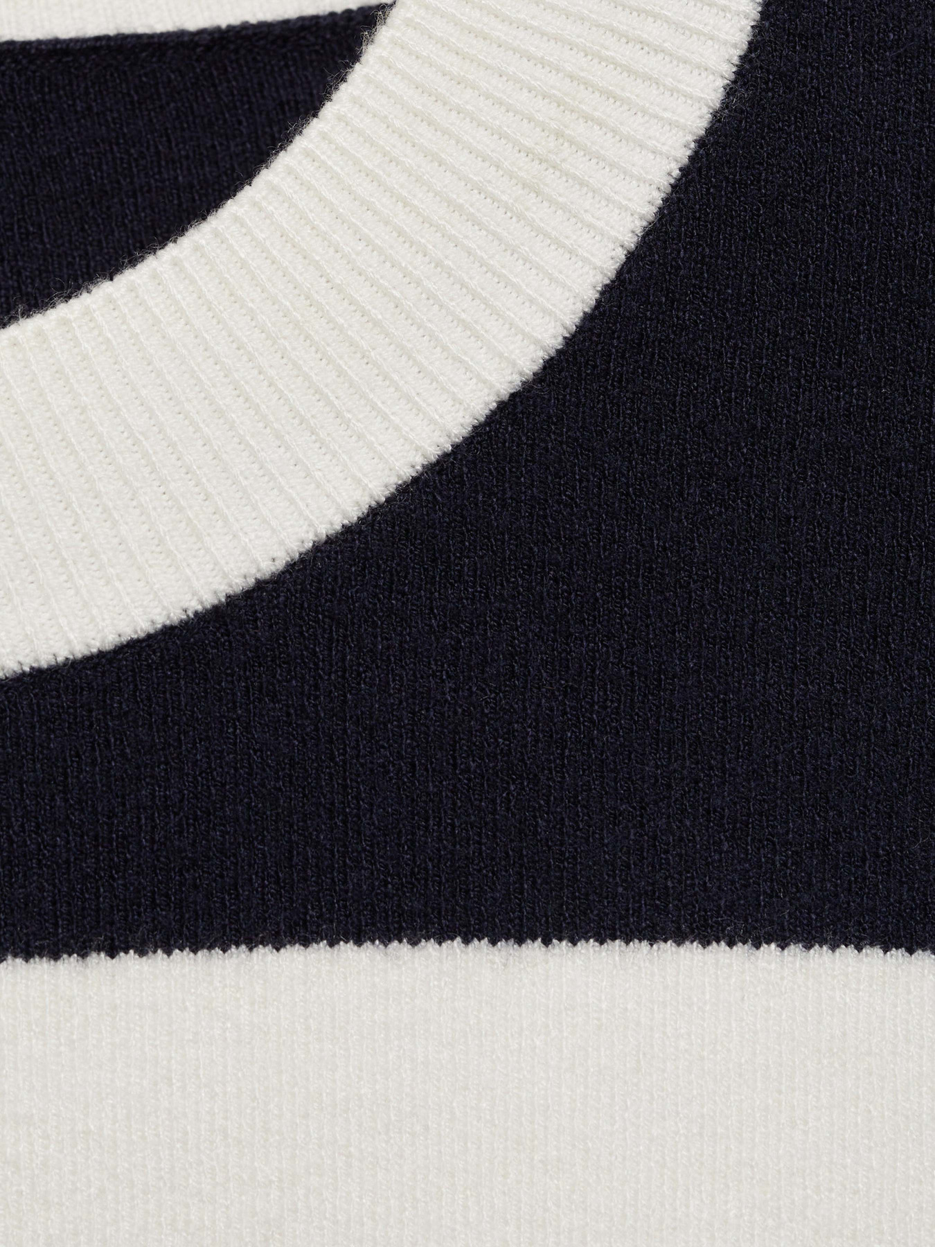 Джемпер MANGO модель 87024079_56 Фото