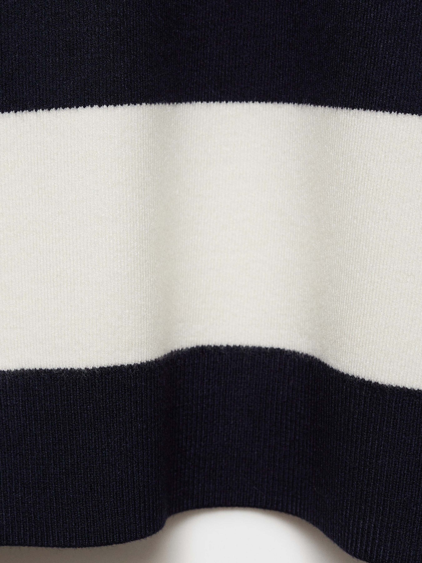 Джемпер MANGO модель 87024079_56 Фото