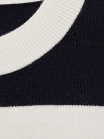 Джемпер MANGO модель 87024079_56 Фото