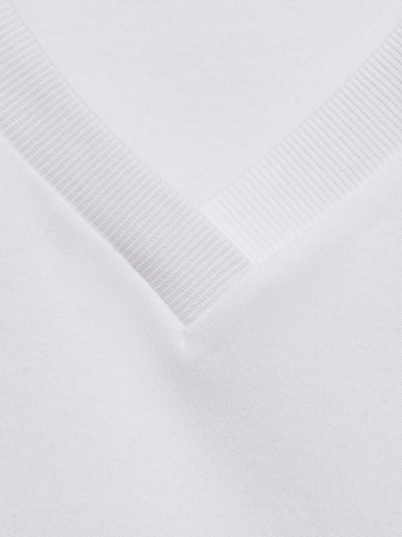 Футболка MANGO модель 87034079_1 Фото