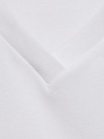 Футболка MANGO модель 87034079_1 Фото