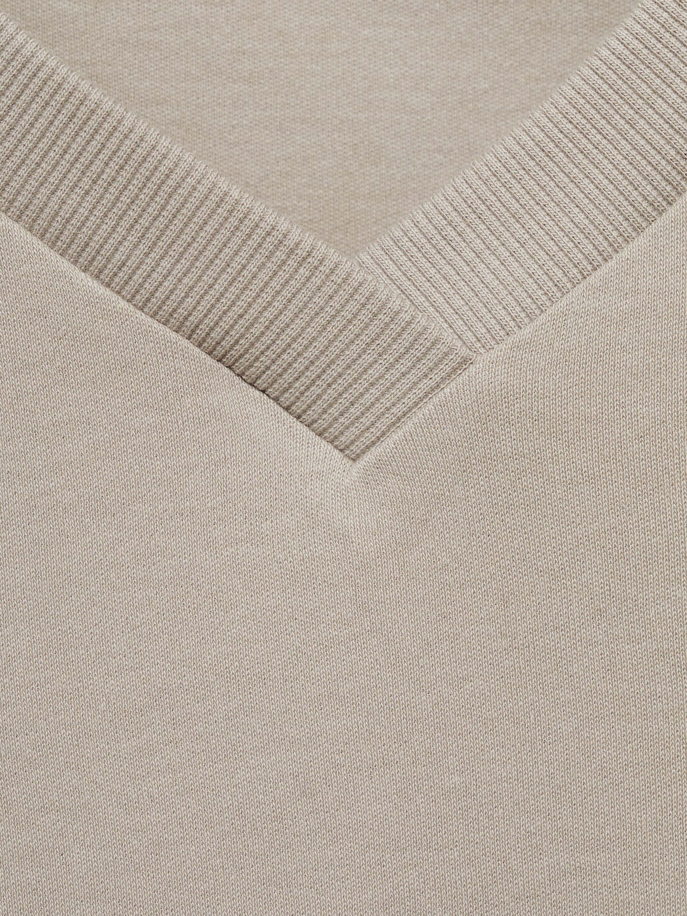 Футболка MANGO модель 87034079_35 Фото