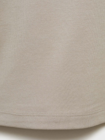 Футболка MANGO модель 87034079_35 Футболка MANGO модель 87034079_35 Фото