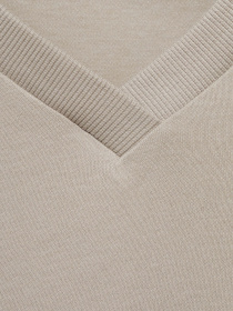 Футболка MANGO модель 87034079_35 Футболка MANGO модель 87034079_35 Фото