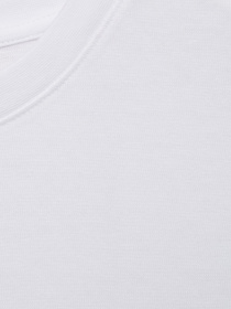 Футболка MANGO модель 87083294_1 Фото